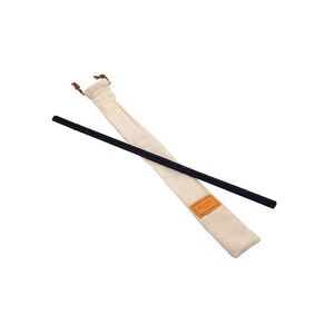 Etro Home Unisex Midolline